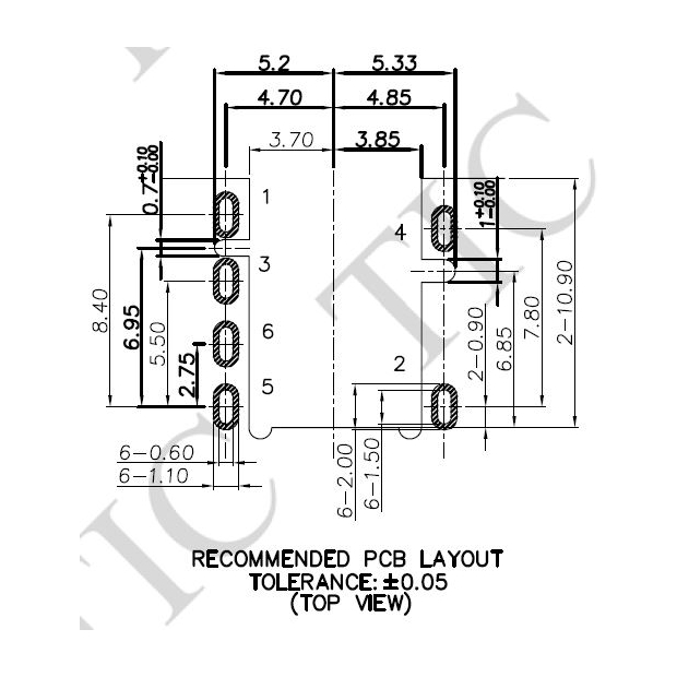 TSH-925-D.JPG