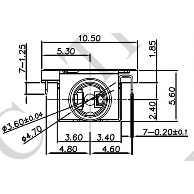 tsh-926-b.JPG