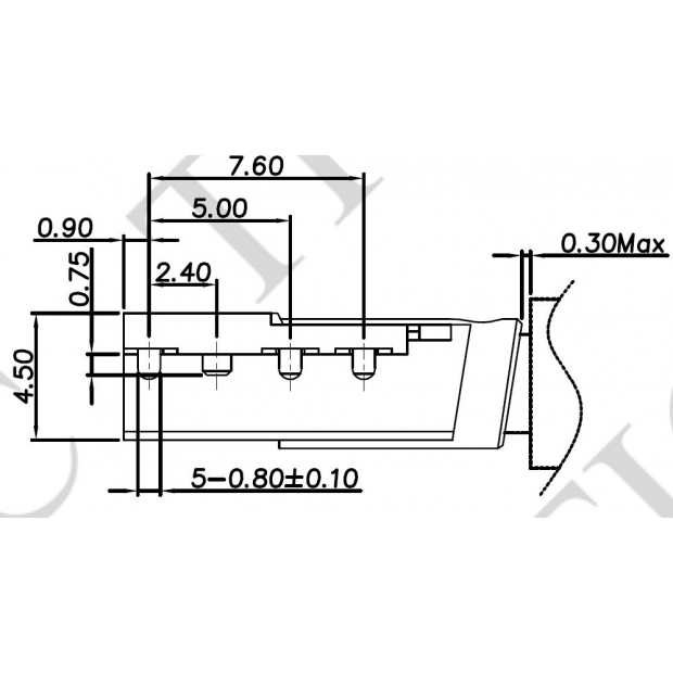 TSH-929-C.JPG