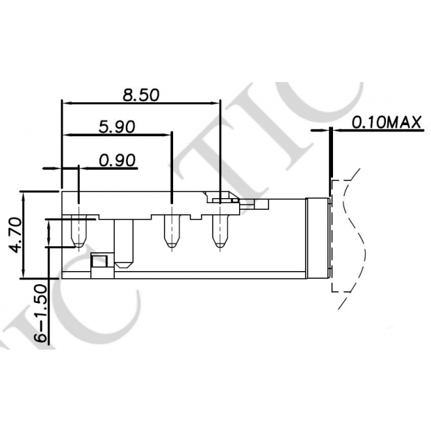 TSH-930-C.JPG