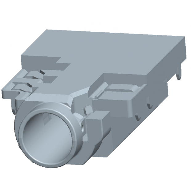 tsh-931-a.PNG