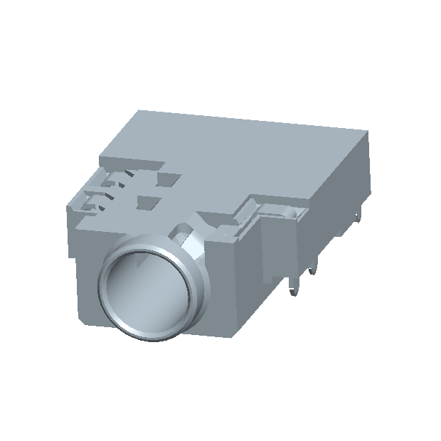 TSH-932-A.PNG