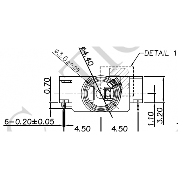 TSH-932-B.PNG