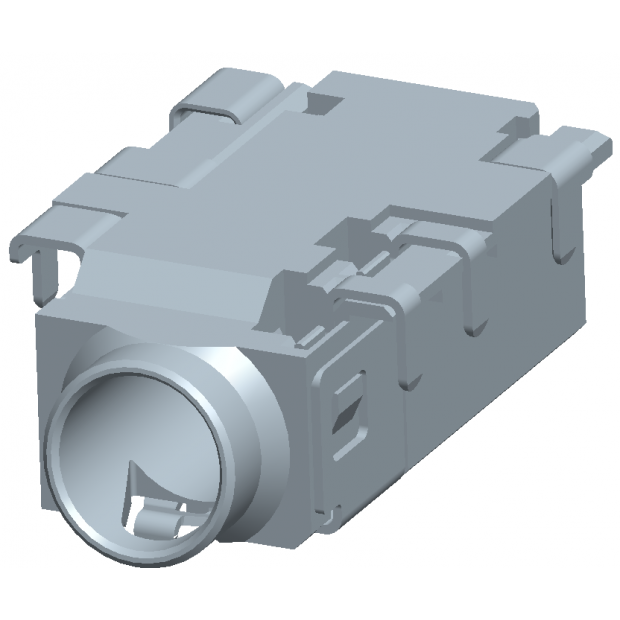 TSH-9336DR2-005-A.PNG
