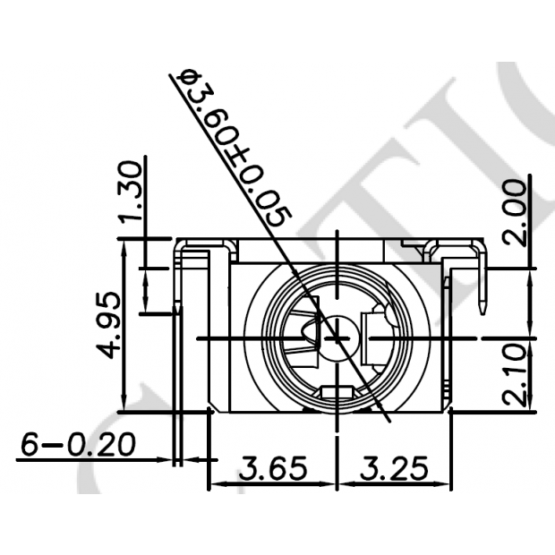 TSH-9336DR2-005-B.PNG