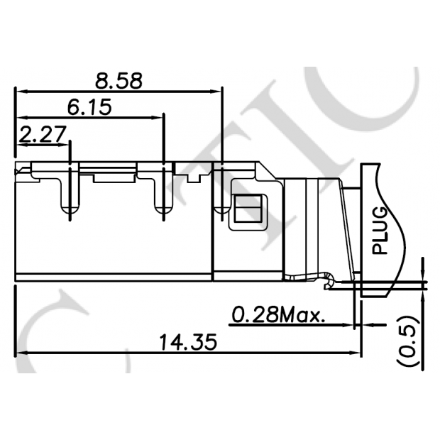 TSH-9336DR2-005-C.PNG