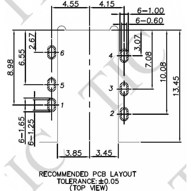 TSH-9336DR2-005-D.PNG
