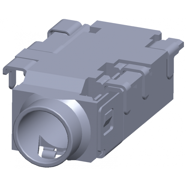 tsh-9336dr2-h3-005-a.PNG