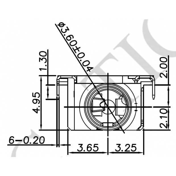 tsh-9336dr2-h3-005-b.PNG