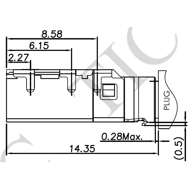 tsh-9336dr2-h3-005-c.PNG