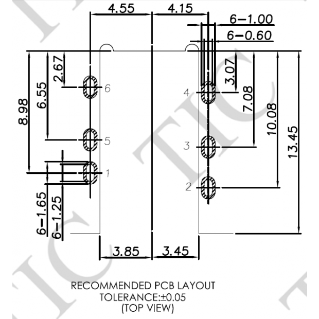tsh-9336dr2-h3-005-d.PNG