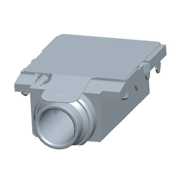 TSH-9346-A.PNG
