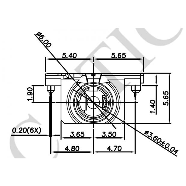 TSH-9346-B.PNG