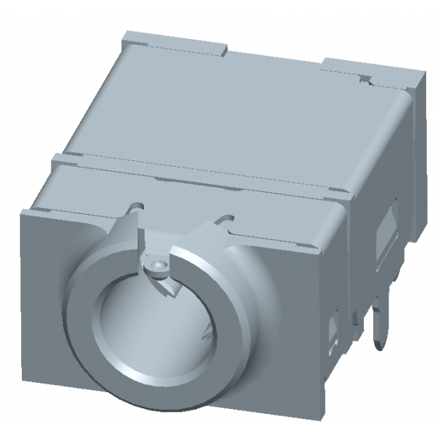 TSH-9358-A.PNG