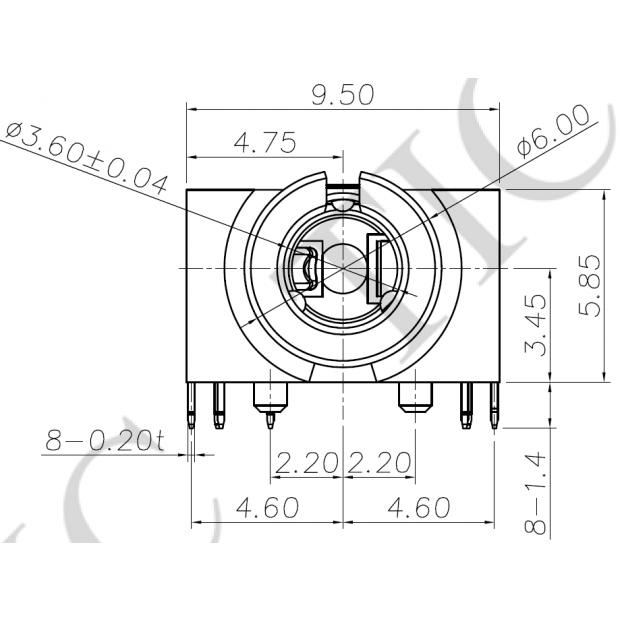 TSH-9358-B.PNG