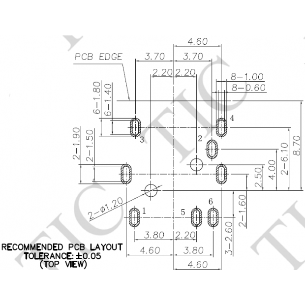 TSH-9358-D.PNG