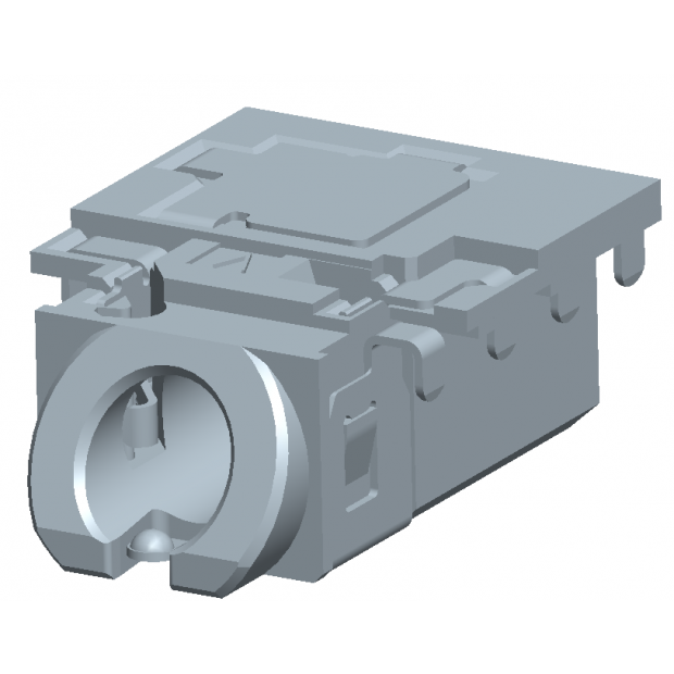 TSH-936-A.PNG
