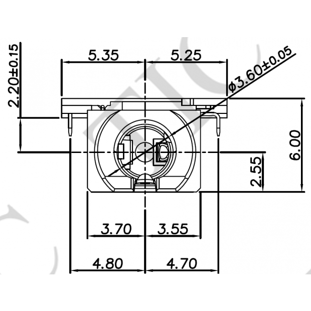 TSH-936-B.PNG