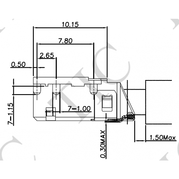 TSH-936-C.PNG