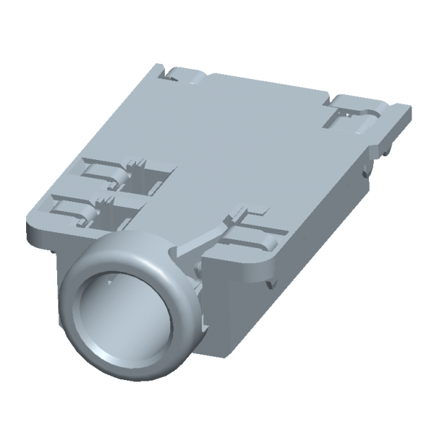 TSH-937-A.PNG