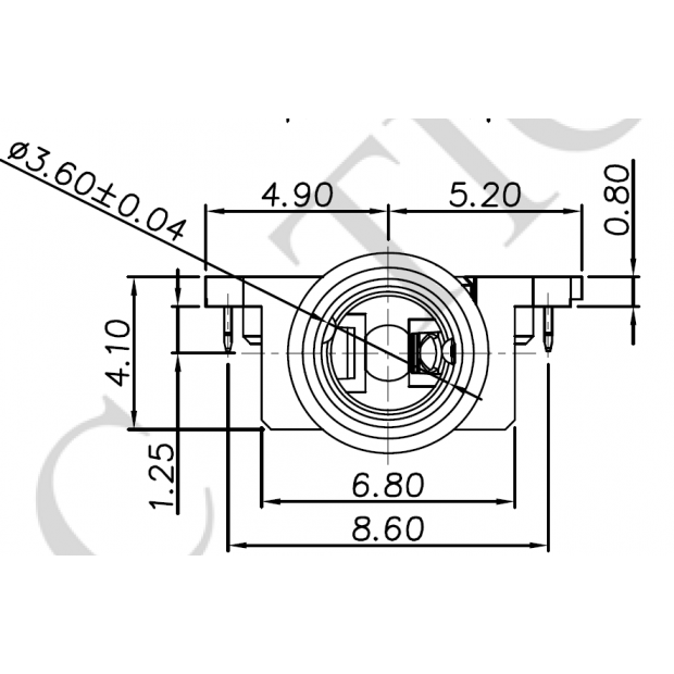 TSH-937-B.PNG
