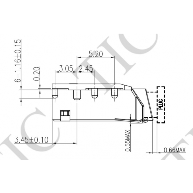 TSH-948-C.JPG