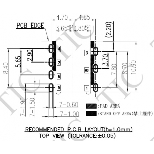 TSH-952-H3-D.JPG