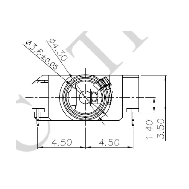 TSH-953-B.JPG
