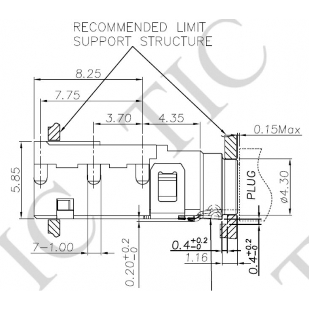 TSH-954-C.JPG