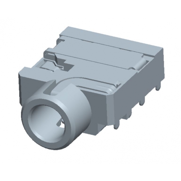 TSH-960-A.JPG