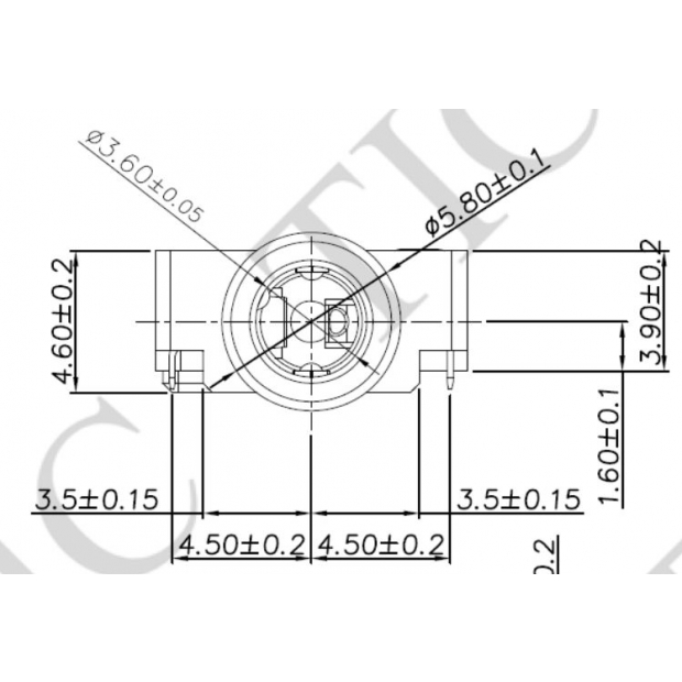 TSH-960-B.JPG