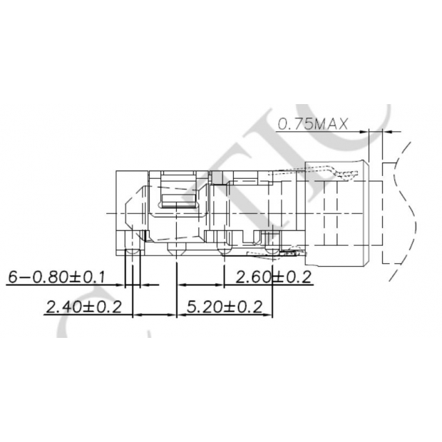 TSH-960-C.JPG
