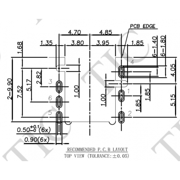 TSH-961-D.JPG