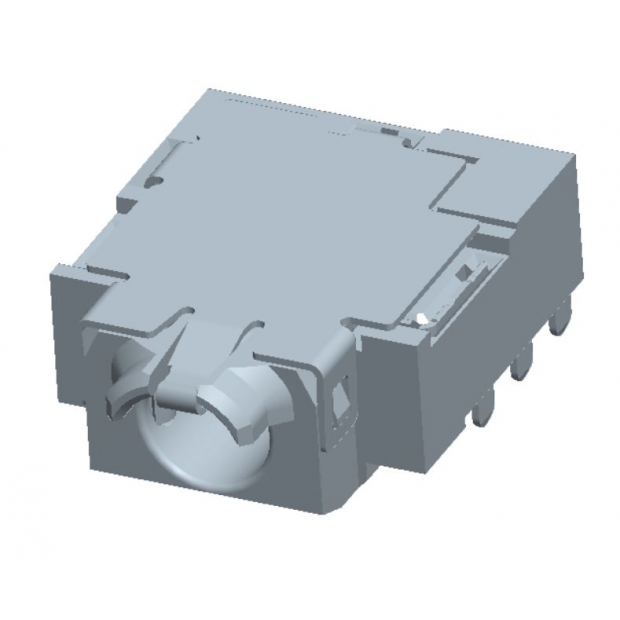 TSH-961-A.JPG