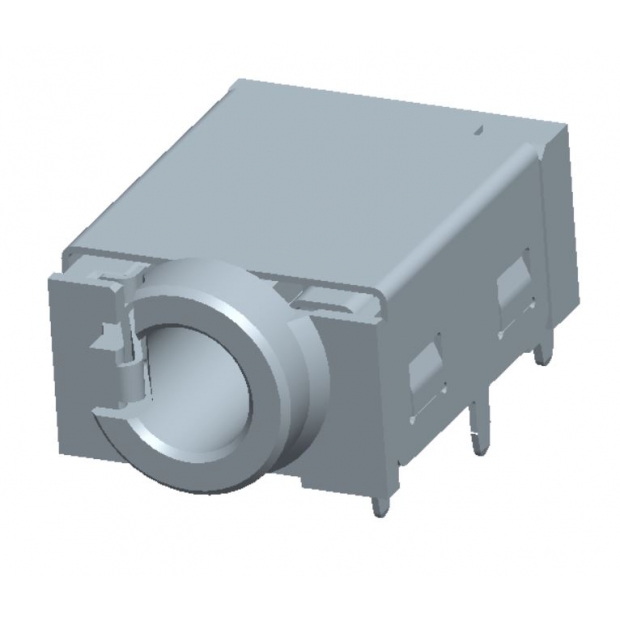 TSH-962-A.JPG