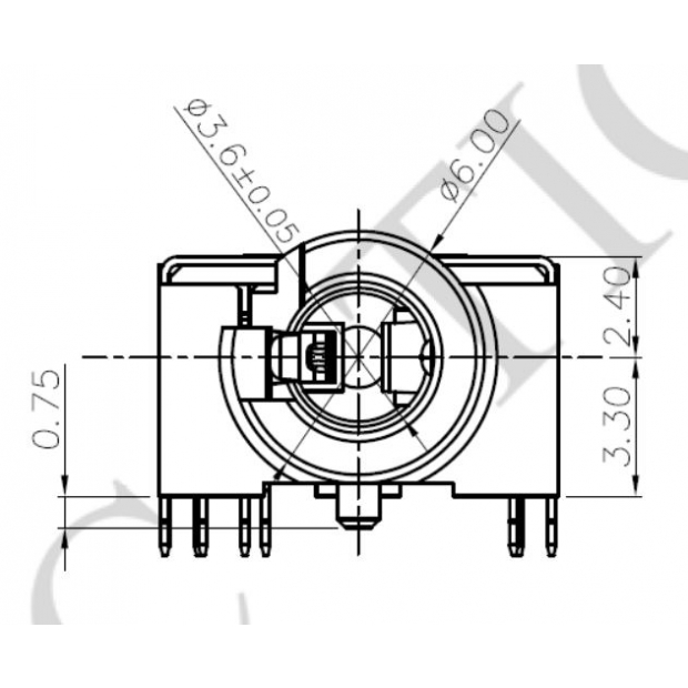 TSH-962-B.JPG