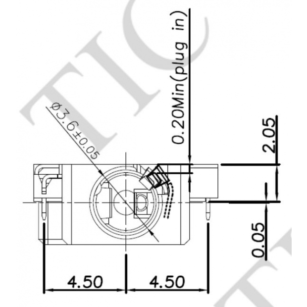 TSH-963-B.JPG