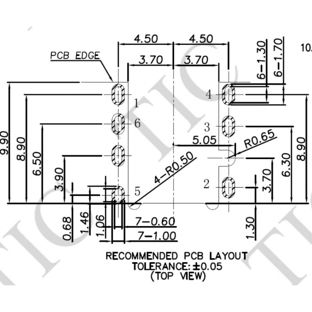 TSH-963-D.JPG