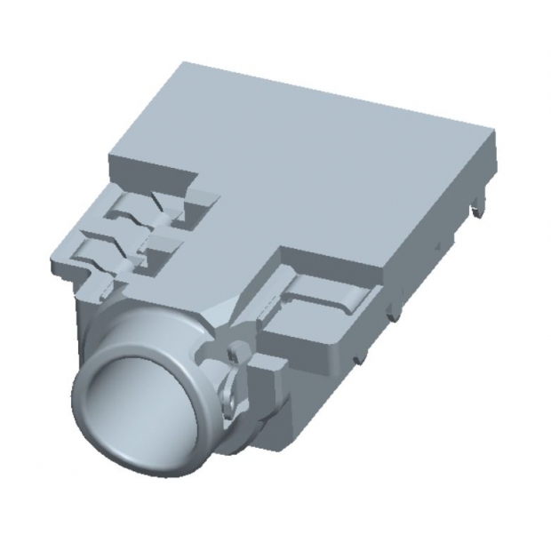 TSH-964-A.JPG
