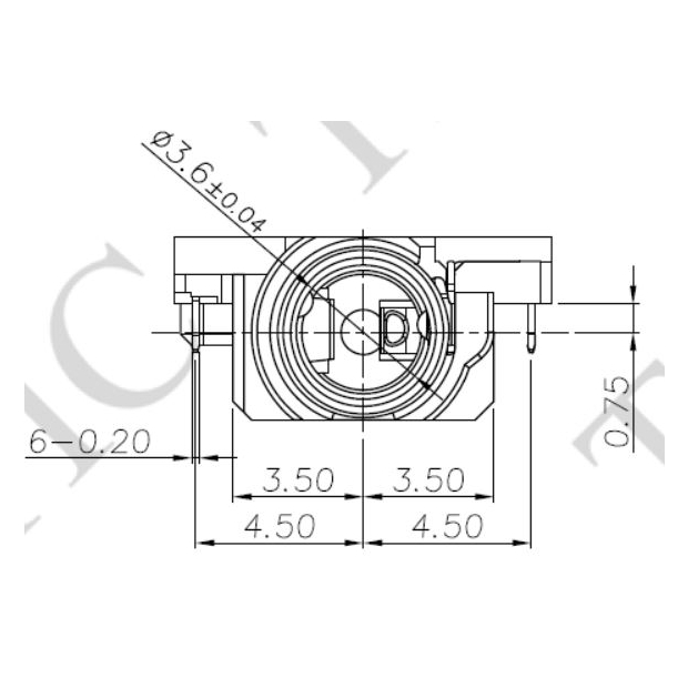 TSH-964-B.JPG