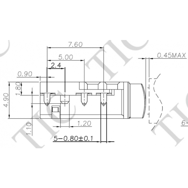TSH-964-C.JPG