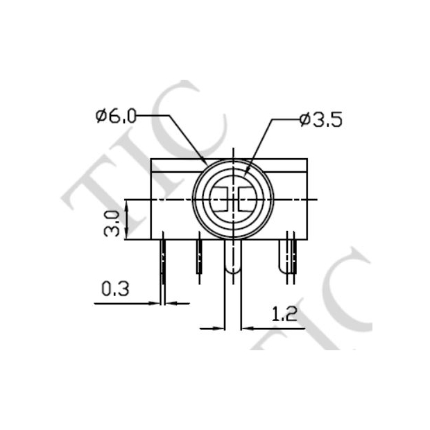 TSH-9352-Y-B.JPG