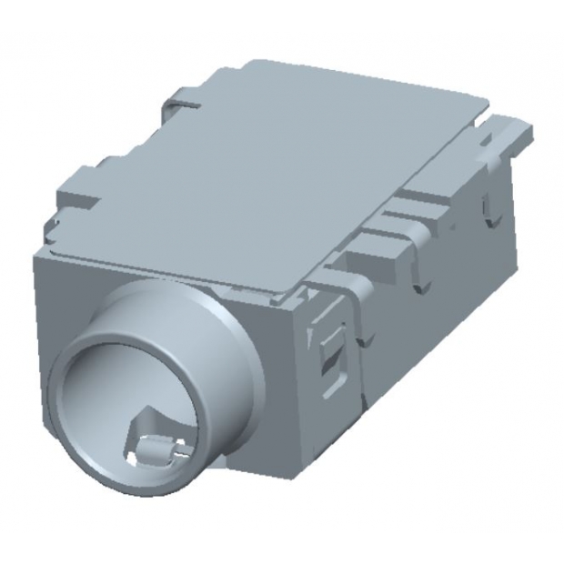 TSH-965-A.JPG