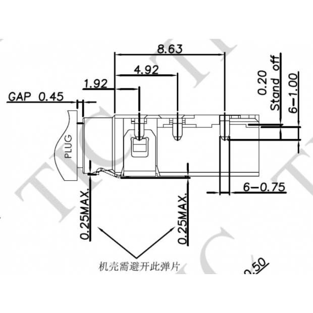 TSH-965-C.JPG