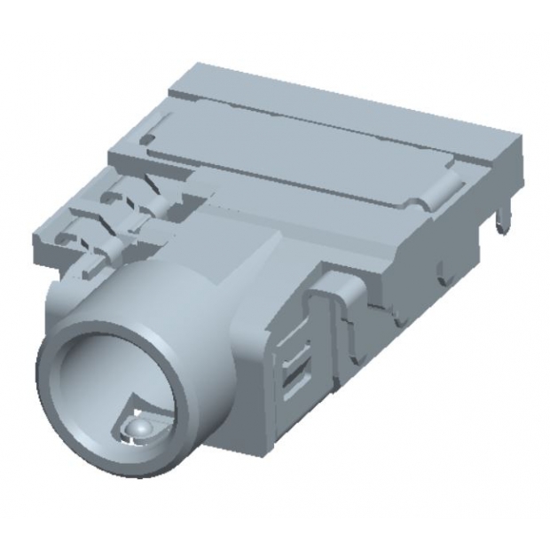 TSH-966-A.JPG