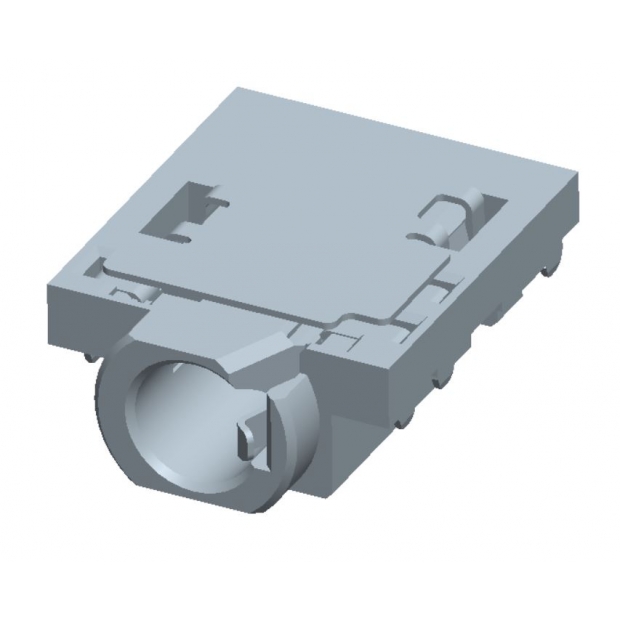 TSH-970-A.JPG