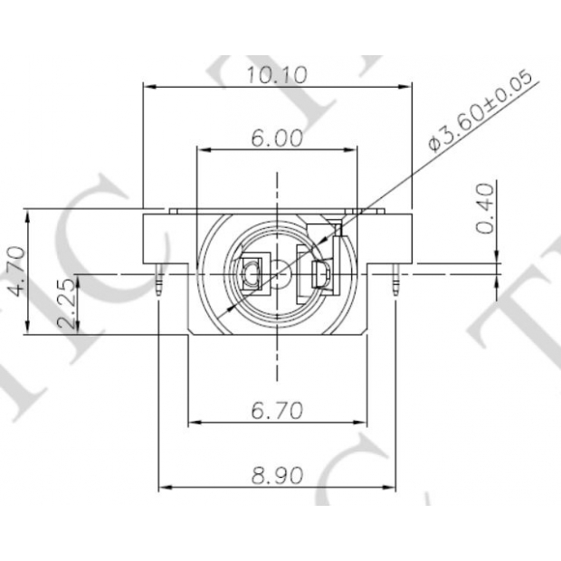 TSH-970-B.JPG