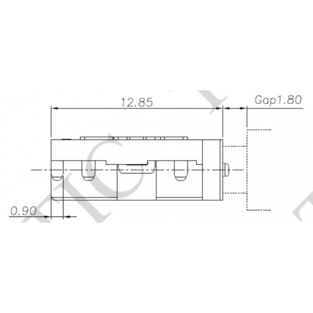 TSH-970-C.JPG