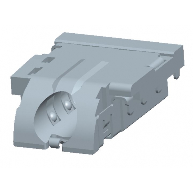 TSH-971-A.JPG