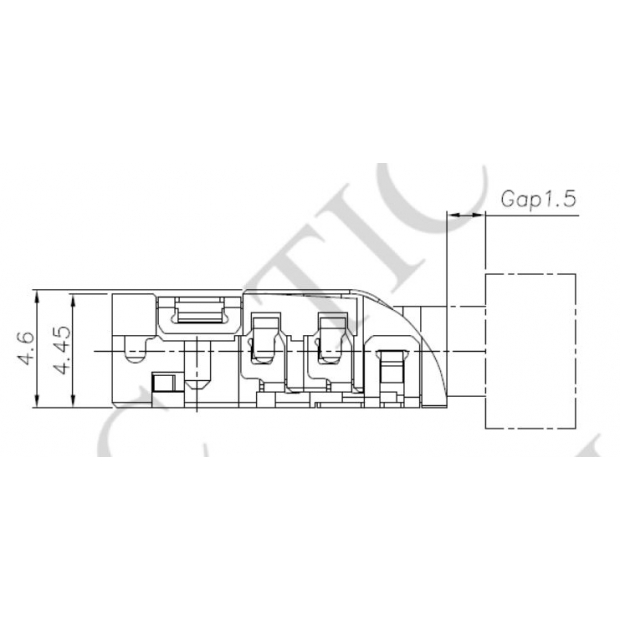 TSH-971-C.JPG